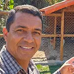 Carlos