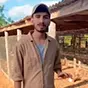 Carlos