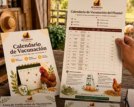 Calendario