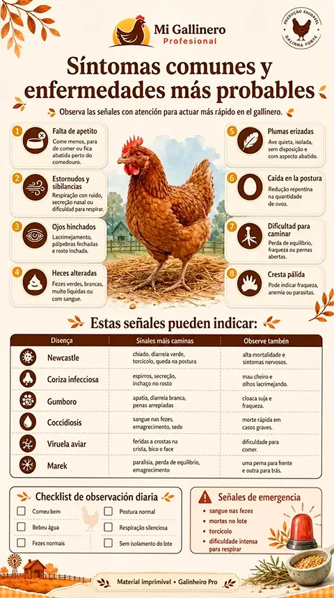Material 4