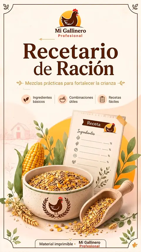Material 6