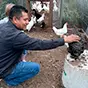 Javier