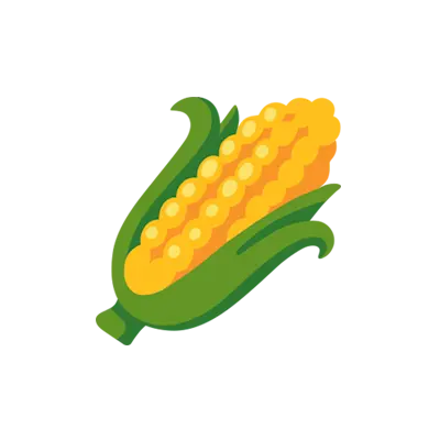 Alimento para gallinas